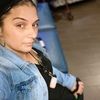 s_lauletta